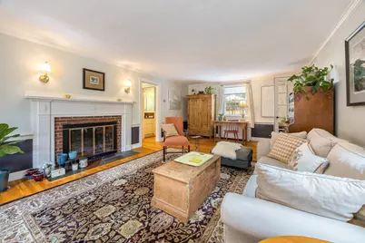 21 Bond St, Reading, MA 01867 - Photo 32