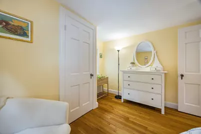 21 Bond St, Reading, MA 01867 - Photo 24