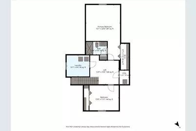 46 Addison St #2, Chelsea, MA 02150 - Photo 28