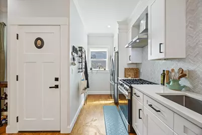 46 Addison St #2, Chelsea, MA 02150 - Photo 10