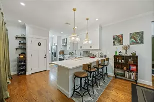46 Addison St, Chelsea, MA 02150 - Photo 2