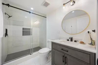 46 Addison St #2, Chelsea, MA 02150 - Photo 14