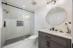 46 Addison St, Chelsea, MA 02150 - Photo 14