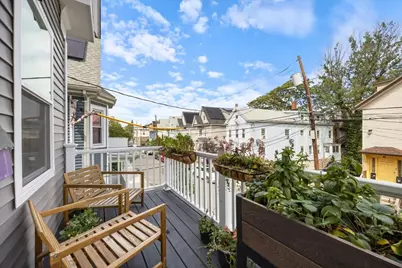 46 Addison St #2, Chelsea, MA 02150 - Photo 22