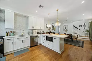 46 Addison St, Chelsea, MA 02150 - Photo 1