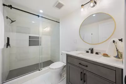 46 Addison St #2, Chelsea, MA 02150 - Photo 16