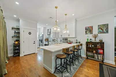 46 Addison St #2, Chelsea, MA 02150 - Photo 8