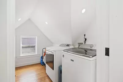 46 Addison St #2, Chelsea, MA 02150 - Photo 20