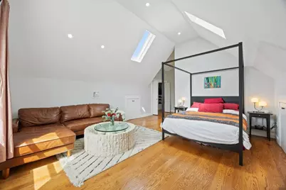 46 Addison St #2, Chelsea, MA 02150 - Photo 18