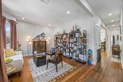 46 Addison St #2, Chelsea, MA 02150 - Photo 4