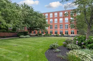 11 Lake St, Wakefield, MA 01880 - Photo 20