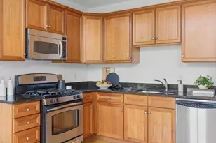 11 Lake St, Wakefield, MA 01880 - Photo 10