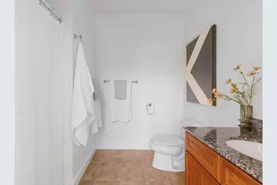 11 Lake Street #111, Wakefield, MA 01880 - Photo 8