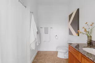 11 Lake St, Wakefield, MA 01880 - Photo 8
