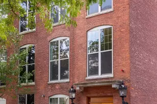 11 Lake St, Wakefield, MA 01880 - Photo 1