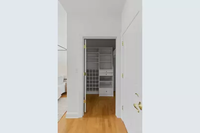 11 Lake Street #111, Wakefield, MA 01880 - Photo 12