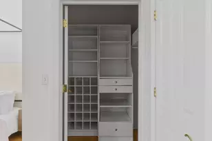 11 Lake St, Wakefield, MA 01880 - Photo 12