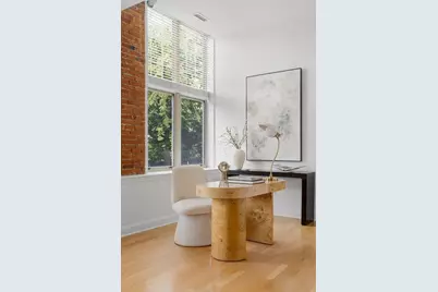 11 Lake Street #111, Wakefield, MA 01880 - Photo 14
