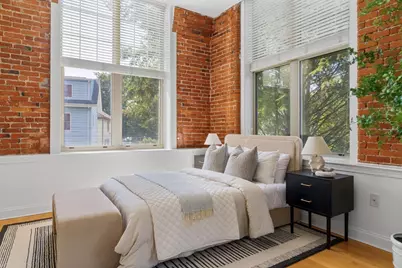 11 Lake Street #111, Wakefield, MA 01880 - Photo 6
