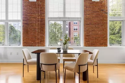 11 Lake Street #111, Wakefield, MA 01880 - Photo 4