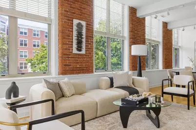 11 Lake Street #111, Wakefield, MA 01880 - Photo 2