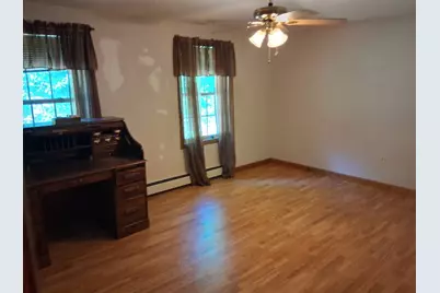 270 Ash St, Winchendon, MA 01475 - Photo 10