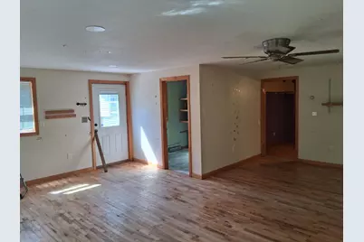 270 Ash St, Winchendon, MA 01475 - Photo 6