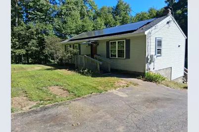 270 Ash St, Winchendon, MA 01475 - Photo 1