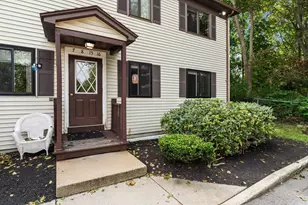 16 Cleveland Pl, Gloucester, MA 01930 - Photo 12