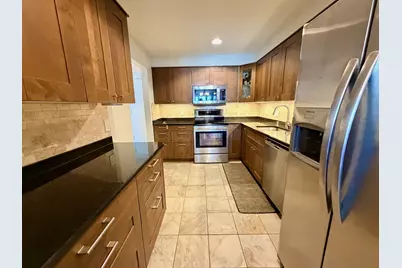 1001 Marina Dr #705, Quincy, MA 02171 - Photo 4