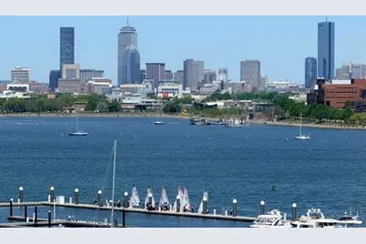 1001 Marina Dr #705, Quincy, MA 02171 - Photo 20