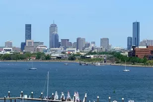 1001 Marina Dr, Quincy, MA 02171 - Photo 20