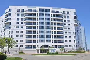 1001 Marina Dr, Quincy, MA 02171 - Photo 1