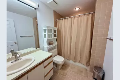 1001 Marina Dr #705, Quincy, MA 02171 - Photo 12