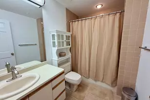 1001 Marina Dr, Quincy, MA 02171 - Photo 12