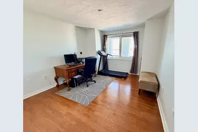1001 Marina Dr #705, Quincy, MA 02171 - Photo 10