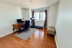 1001 Marina Dr, Quincy, MA 02171 - Photo 10