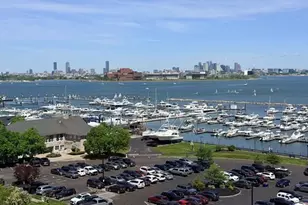 1001 Marina Dr, Quincy, MA 02171 - Photo 18