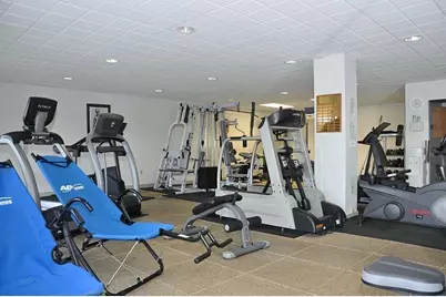 1001 Marina Dr #705, Quincy, MA 02171 - Photo 16