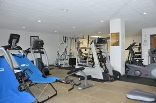 1001 Marina Dr, Quincy, MA 02171 - Photo 16