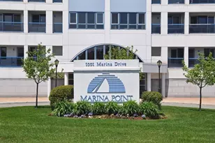 1001 Marina Dr, Quincy, MA 02171 - Photo 2
