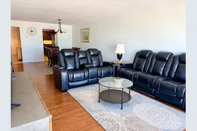 1001 Marina Dr #705, Quincy, MA 02171 - Photo 6