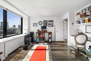 85 E India Row, Boston, MA 02110 - Photo 12