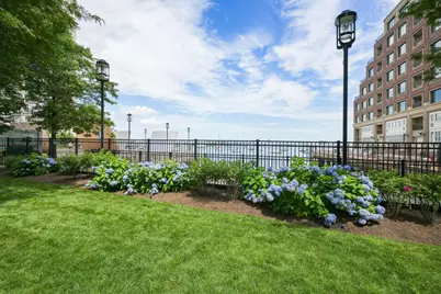85 E India Row #22F, Boston, MA 02110 - Photo 32