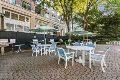 85 E India Row #22F, Boston, MA 02110 - Photo 26