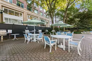 85 E India Row, Boston, MA 02110 - Photo 26