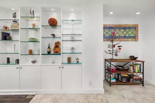 85 E India Row, Boston, MA 02110 - Photo 6