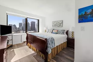 85 E India Row, Boston, MA 02110 - Photo 16