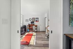 85 E India Row, Boston, MA 02110 - Photo 14