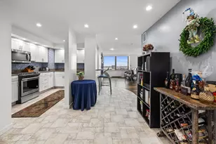 85 E India Row, Boston, MA 02110 - Photo 2